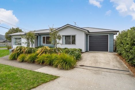 Photo of property in 62 Ruahine Street, Trentham, Upper Hutt, 5018