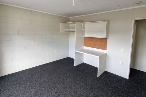 Photo of property in 809f Great King Street North, North Dunedin, Dunedin, 9016