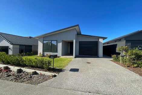 Photo of property in 73 Heartwood Avenue, Omokoroa, 3114