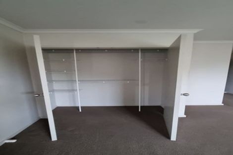 Photo of property in 20 Harris Street, Ngongotaha, Rotorua, 3010