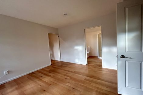 Photo of property in 52 Beechwood Drive, Northwood, Christchurch, 8051