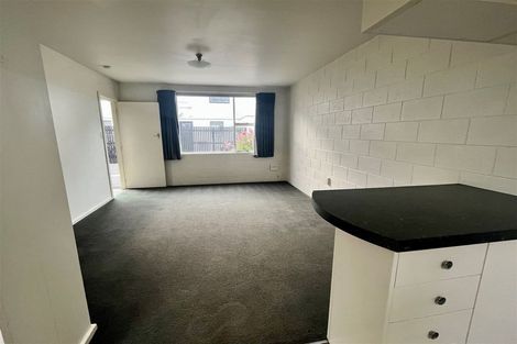 Photo of property in 4/544 Barbadoes Street, Edgeware, Christchurch, 8013