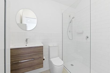 Photo of property in 41a Matakana Valley Road, Matakana, 0985