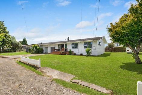 Photo of property in 64a Russell Road, Koutu, Rotorua, 3010