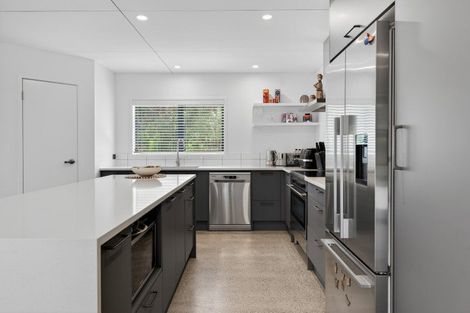 Photo of property in 2 Cambridge Lane, Mangawhai, 0505