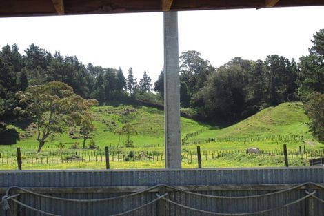 Photo of property in 23 Scott Street, Wairoa, 4108