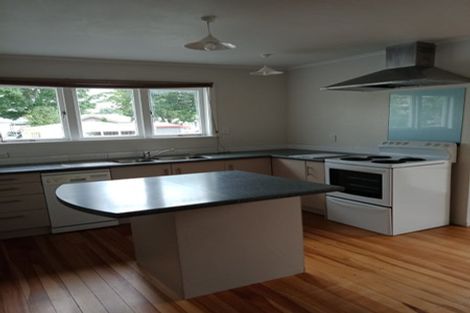 Photo of property in 4 Ohaupo Road, Hamilton Lake, Hamilton, 3204