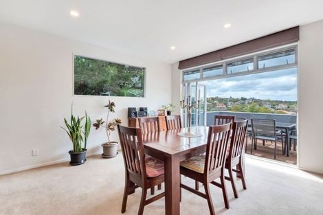 Photo of property in 47a Lingham Crescent, Torbay, Auckland, 0630