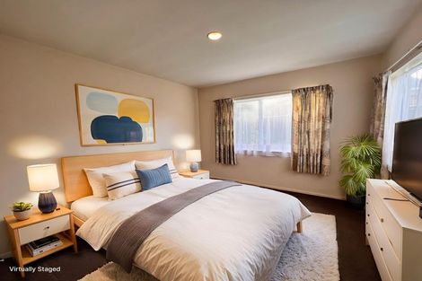 Photo of property in 8c Helvetia Road, Pukekohe, 2120