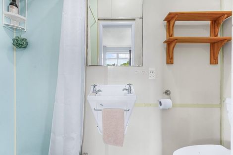 Photo of property in 22 Te Putu Street, Taupiri, 3721