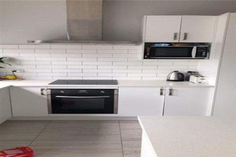 Photo of property in 22 Domain Street, Waiuku, 2123