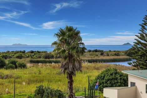 Photo of property in 9 Saint John Street, Matata, Whakatane, 3194