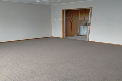 Photo of property in 6c Dryden Street, Mosgiel, 9024