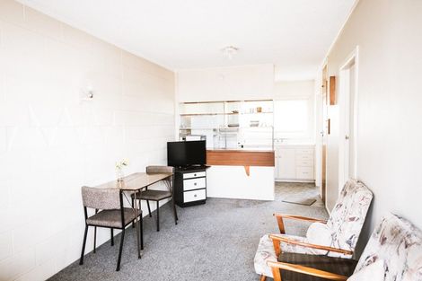 Photo of property in 12 Wellington Street, Hamilton East, Hamilton, 3216