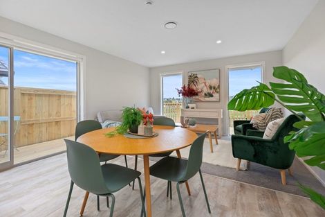 Photo of property in 11 Hyforce Way, Bethlehem, Tauranga, 3110