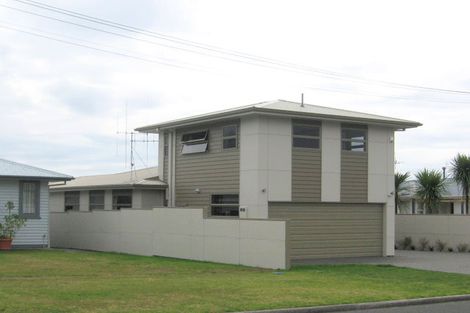 Photo of property in 90 Freyberg Street, Otumoetai, Tauranga, 3110