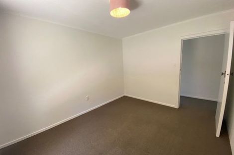 Photo of property in 11a Kitchener Square, Highfield, Timaru, 7910