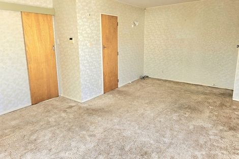 Photo of property in 259b Stokes Valley, Stokes Valley, Lower Hutt, 5019