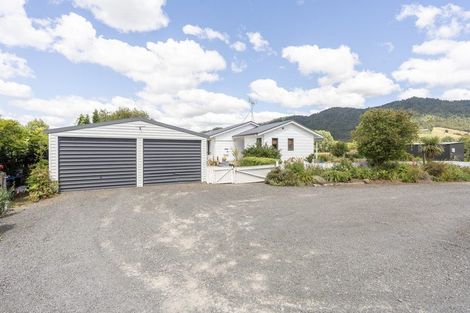 Photo of property in 116c Old Taupiri Road, Ngaruawahia, Taupiri, 3792