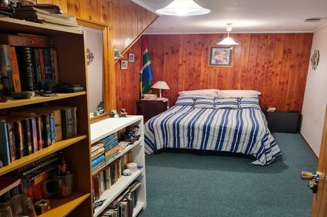 Photo of property in 13 Waiora Road, Stanmore Bay, Whangaparaoa, 0932