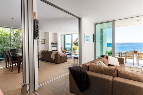 Photo of property in 1/852 Wily Terrace, Acacia Bay, Taupo, 3330