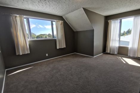 Photo of property in 9 Bowen Street, Kokatahi, Hokitika, 7881