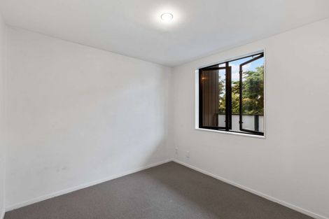 Photo of property in 4g/250 Richmond Road, Grey Lynn, Auckland, 1021