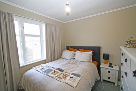 Photo of property in 10 Trafalgar Street, Westown, New Plymouth, 4310