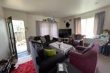 Photo of property in 3/25 Cleek Road, Mangere East, Auckland, 2024