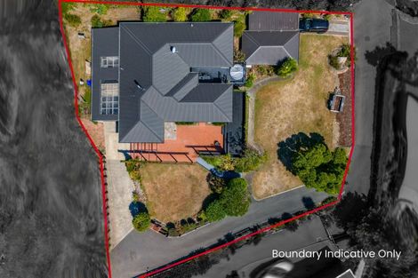 Photo of property in 101 Hart Road, Richmond, 7020