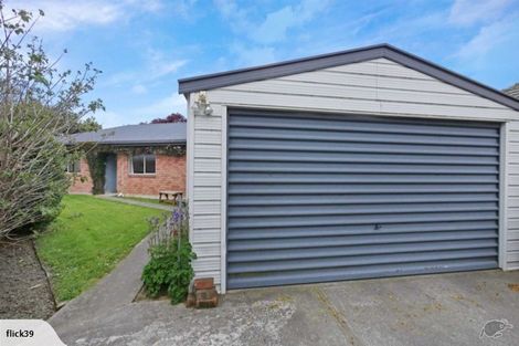 Photo of property in 1/113 Warren Crescent, Hillmorton, Christchurch, 8025
