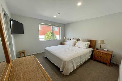 Photo of property in 51a Routley Drive, Glen Eden, Auckland, 0602