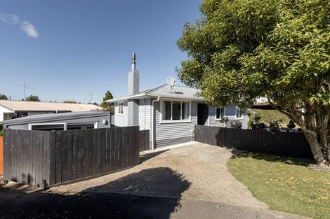 Photo of property in 31a Margaret Road, Bellevue, Tauranga, 3110