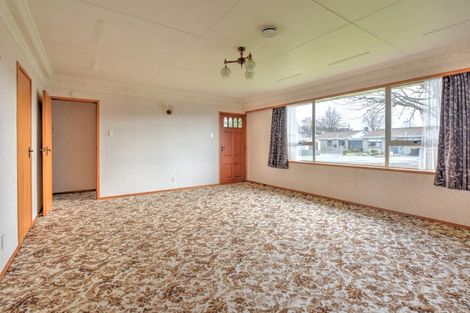 Photo of property in 2 Jacob Street, Gore, 9710