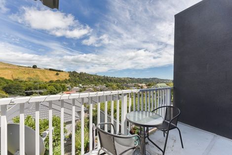 Photo of property in 1/12 Flaxmore Place, Bishopdale, Nelson, 7011