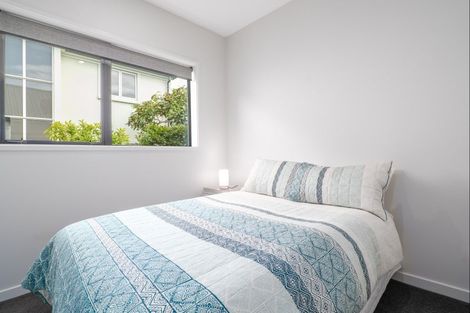 Photo of property in 269 Ilam Road, Burnside, Christchurch, 8053