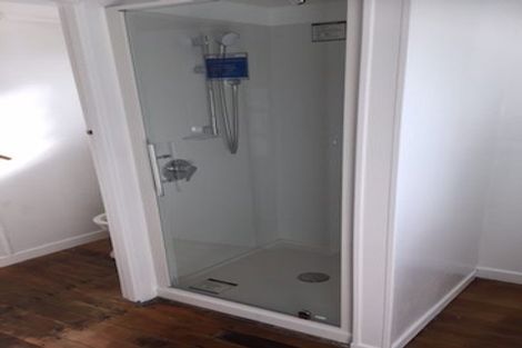 Photo of property in 16 Second Avenue, Avenues, Whangarei, 0110