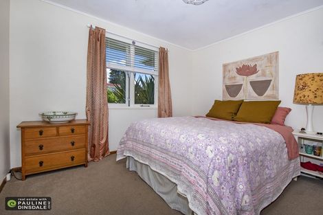 Photo of property in 7 Mcinnes Avenue, Te Kamo, Whangarei, 0112