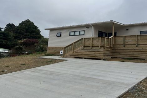 Photo of property in 34d Speargrass Grove, Timberlea, Upper Hutt, 5018