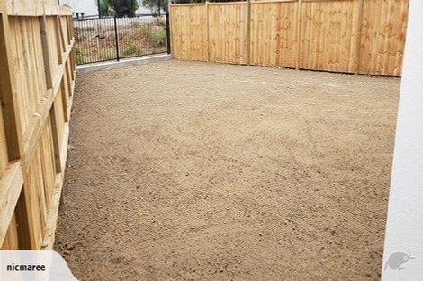 Photo of property in 219 Thorncombe Road, Te Awamutu, 3800