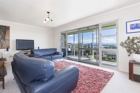 Photo of property in 354a Otumoetai Road, Otumoetai, Tauranga, 3110