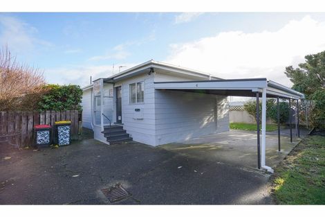 Photo of property in 3/156 Crinan Street, Appleby, Invercargill, 9812
