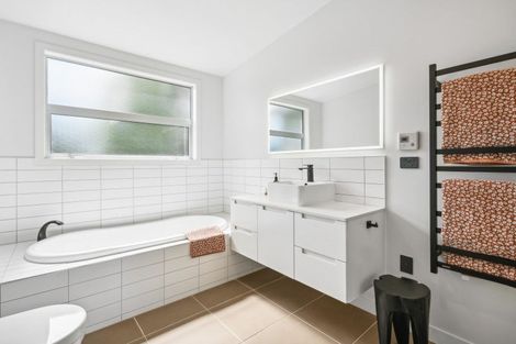 Photo of property in 14 Dornoch Place, Papakowhai, Porirua, 5024