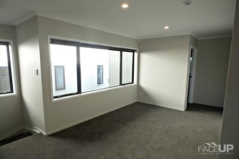 Photo of property in 6 Tuatua Road, Hobsonville, Auckland, 0616