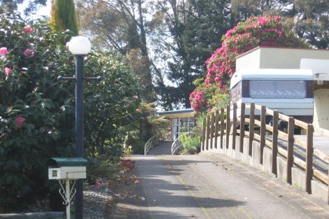 Photo of property in 29 Mcdowell Street, Springfield, Rotorua, 3015