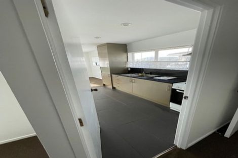 Photo of property in 3/34 Portage Road, Papatoetoe, Auckland, 2025