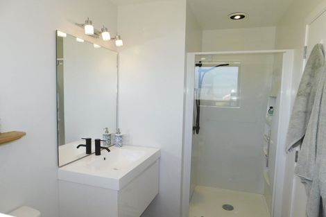 Photo of property in 15 Orbell Crescent, Te Anau, 9679