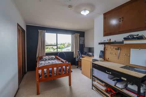 Photo of property in 28 Balmoral Street, Marchwiel, Timaru, 7910