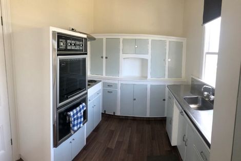 Photo of property in 4 Bomford Street, Mayfield, Blenheim, 7201