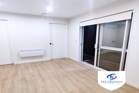 Photo of property in 17 Bushfield Drive, Flat Bush, Auckland, 2019